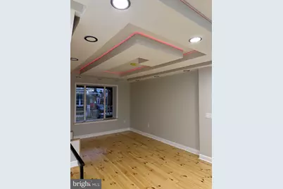 1320 N 26th Street, Philadelphia, PA 19121 - Photo 32