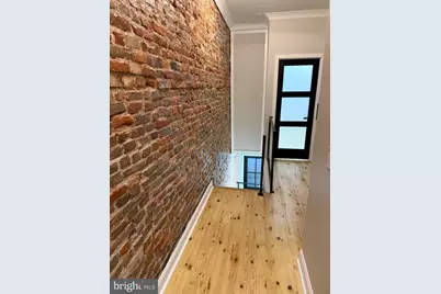 1320 N 26th Street, Philadelphia, PA 19121 - Photo 10