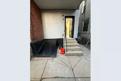 1320 N 26th Street, Philadelphia, PA 19121 - Photo 56