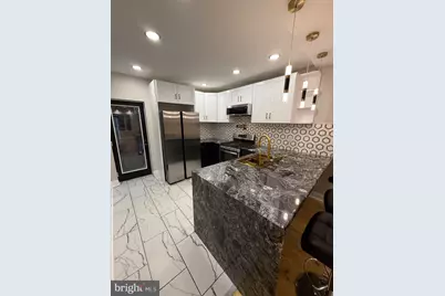 1320 N 26th Street, Philadelphia, PA 19121 - Photo 54