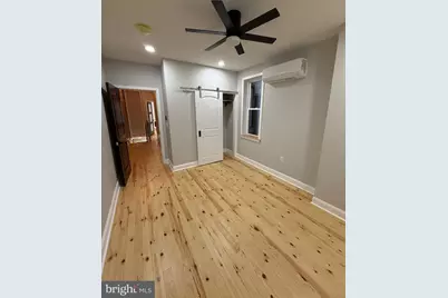 1320 N 26th Street, Philadelphia, PA 19121 - Photo 12
