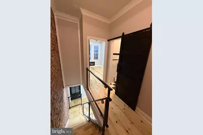 1320 N 26th Street, Philadelphia, PA 19121 - Photo 22