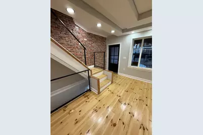 1320 N 26th Street, Philadelphia, PA 19121 - Photo 48