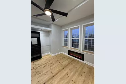 1320 N 26th Street, Philadelphia, PA 19121 - Photo 18