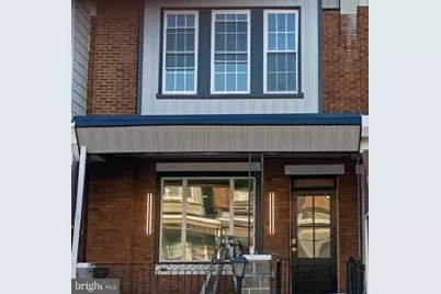 1320 N 26th Street, Philadelphia, PA 19121 - Photo 2