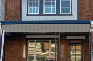 1320 N 26th St, Philadelphia, PA 19121 - Photo 2