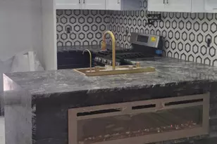 1320 N 26th St, Philadelphia, PA 19121 - Photo 4