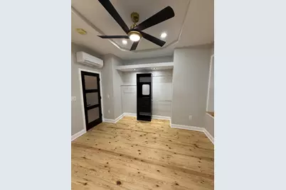 1320 N 26th Street, Philadelphia, PA 19121 - Photo 20