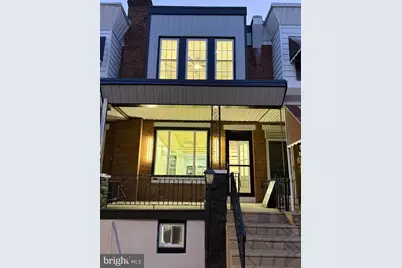 1320 N 26th Street, Philadelphia, PA 19121 - Photo 34