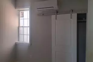 1320 N 26th St, Philadelphia, PA 19121 - Photo 8