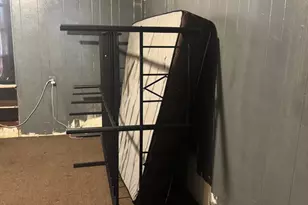 37 W Seymour St, Philadelphia, PA 19144 - Photo 30