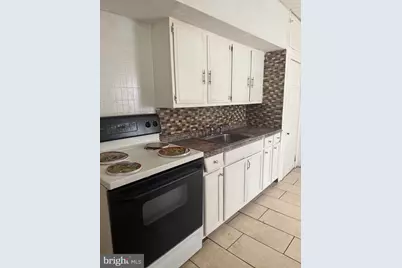 37 W Seymour Street, Philadelphia, PA 19144 - Photo 10