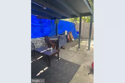 37 W Seymour Street, Philadelphia, PA 19144 - Photo 32