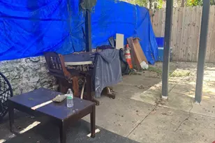 37 W Seymour St, Philadelphia, PA 19144 - Photo 32