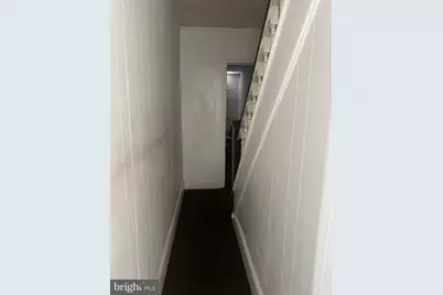 37 W Seymour Street, Philadelphia, PA 19144 - Photo 22