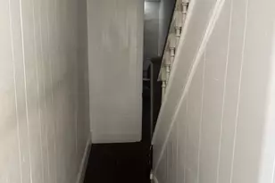 37 W Seymour St, Philadelphia, PA 19144 - Photo 22