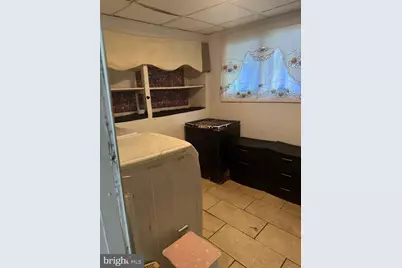 37 W Seymour Street, Philadelphia, PA 19144 - Photo 12