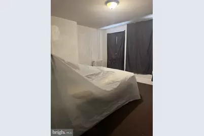 37 W Seymour Street, Philadelphia, PA 19144 - Photo 24