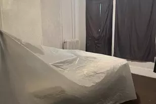 37 W Seymour St, Philadelphia, PA 19144 - Photo 24