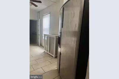 37 W Seymour Street, Philadelphia, PA 19144 - Photo 8