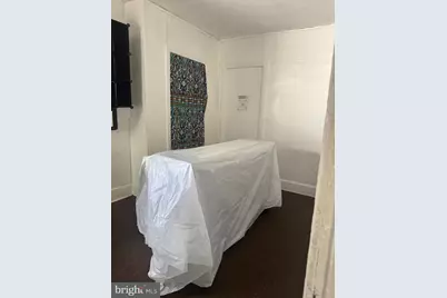 37 W Seymour Street, Philadelphia, PA 19144 - Photo 20