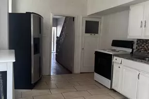 37 W Seymour St, Philadelphia, PA 19144 - Photo 14