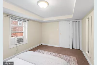 1178 S Darien Street, Philadelphia, PA 19147 - Photo 18