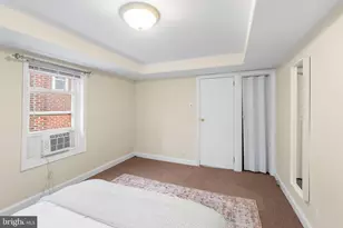 1178 S Darien St, Philadelphia, PA 19147 - Photo 18