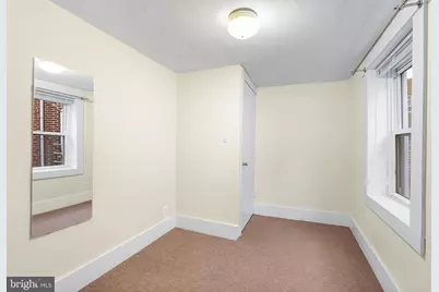 1178 S Darien Street, Philadelphia, PA 19147 - Photo 14