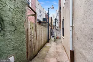 1178 S Darien St, Philadelphia, PA 19147 - Photo 22