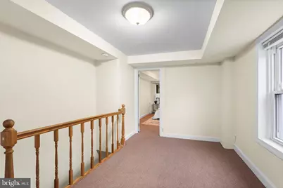 1178 S Darien Street, Philadelphia, PA 19147 - Photo 16