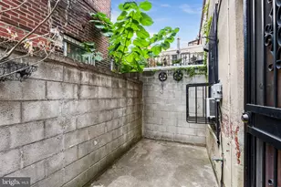 1178 S Darien St, Philadelphia, PA 19147 - Photo 20