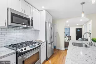 1178 S Darien St, Philadelphia, PA 19147 - Photo 8