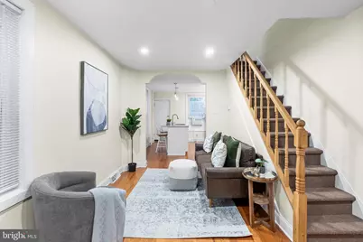 1178 S Darien Street, Philadelphia, PA 19147 - Photo 2