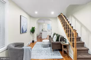 1178 S Darien St, Philadelphia, PA 19147 - Photo 2