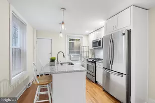 1178 S Darien St, Philadelphia, PA 19147 - Photo 6