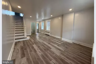 4618 Milnor Street, Philadelphia, PA 19137 - Photo 2