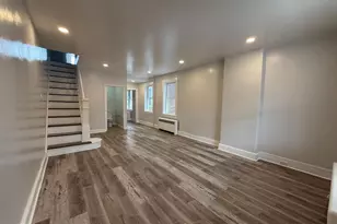 4618 Milnor St, Philadelphia, PA 19137 - Photo 2