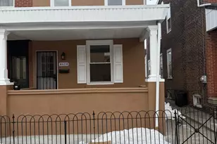 4618 Milnor St, Philadelphia, PA 19137 - Photo 1