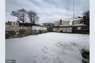 4618 Milnor Street, Philadelphia, PA 19137 - Photo 6