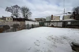 4618 Milnor St, Philadelphia, PA 19137 - Photo 6