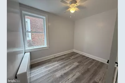 4618 Milnor Street, Philadelphia, PA 19137 - Photo 8