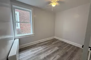 4618 Milnor St, Philadelphia, PA 19137 - Photo 8