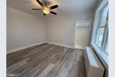 4618 Milnor Street, Philadelphia, PA 19137 - Photo 4