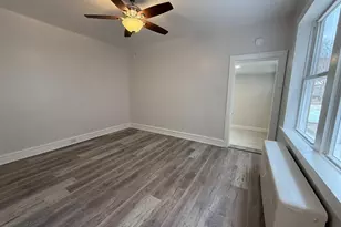 4618 Milnor St, Philadelphia, PA 19137 - Photo 4