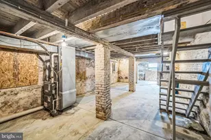 3817 Haverford Ave, Philadelphia, PA 19104 - Photo 40