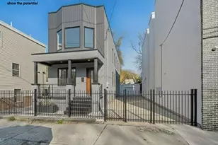 3817 Haverford Ave, Philadelphia, PA 19104 - Photo 1