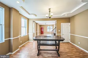 3817 Haverford Ave, Philadelphia, PA 19104 - Photo 14