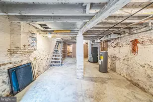 3817 Haverford Ave, Philadelphia, PA 19104 - Photo 38