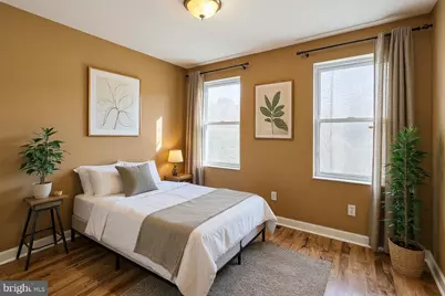 3817 Haverford Avenue, Philadelphia, PA 19104 - Photo 34